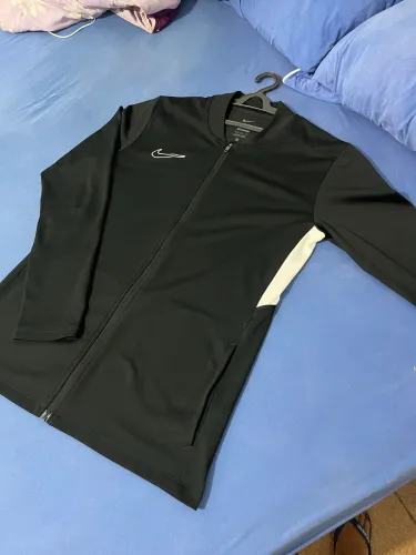 Jaqueta Nike Academy 25 Original