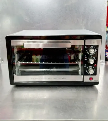 Forno Elétrico Philco 42L