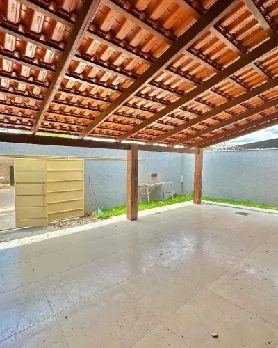 CONSTRUÇÃO CIVIL ( PEDREIRO )