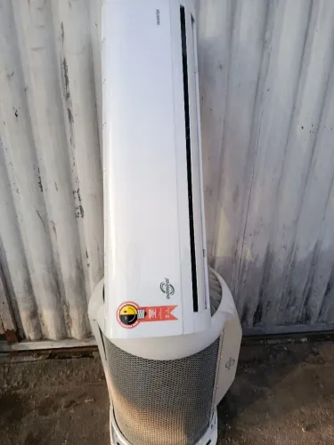 Ar split inverter 18000 btus springer