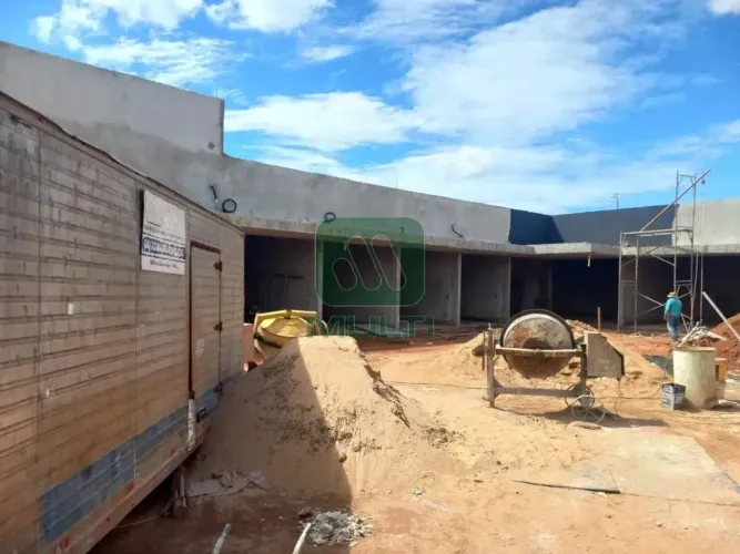 Loja - SHOPPING PARK