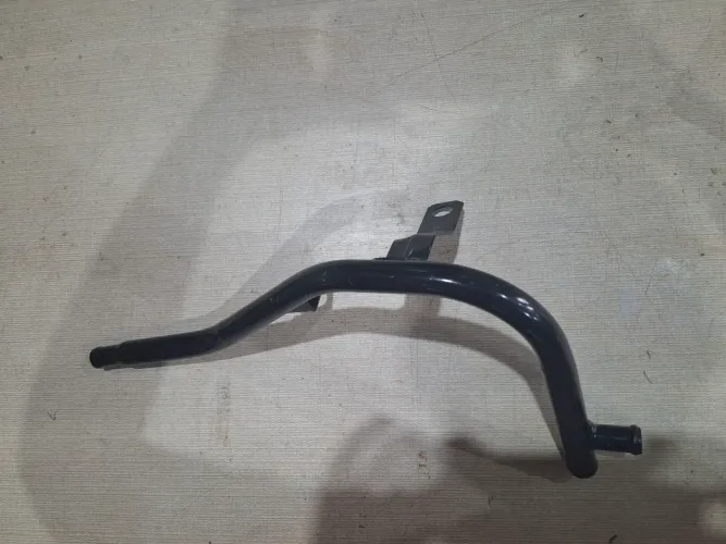 Tubo da agua Gol saveiro Parati 1.6 89/94