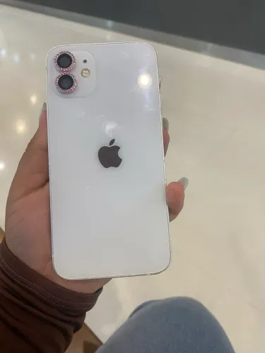 iPhone 12 - 128g