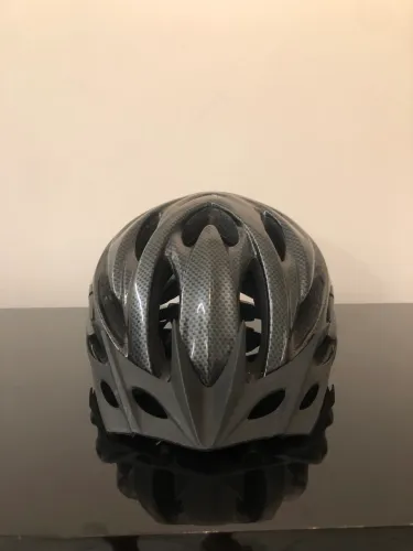Capacete MTB M/L