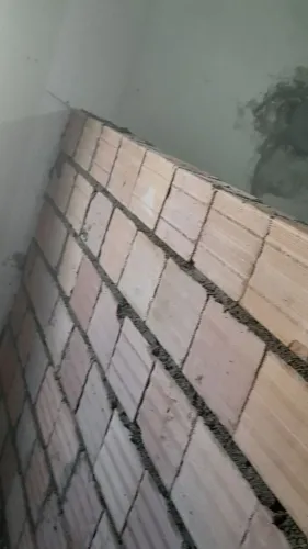 Serviços de pedreiro DIÁRIA APARTIR DE 250 Reais