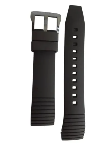 PULSEIRA CITIZEN ALTICHRON ORIGINAL 