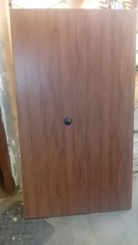 Vende-se Painel de Tv