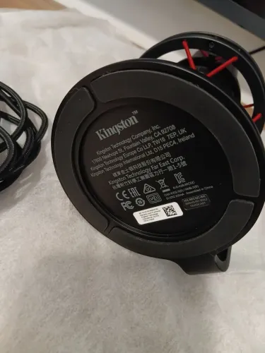 Microfone super