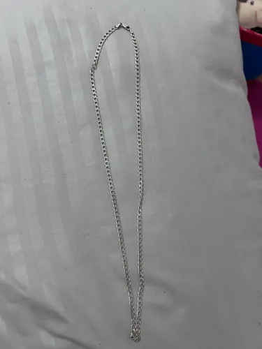 Prata 925 ORIGINAL 