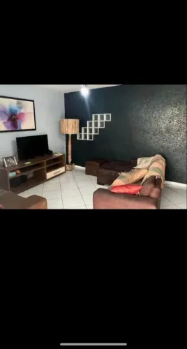 Casa no Vinhais- G Nasser