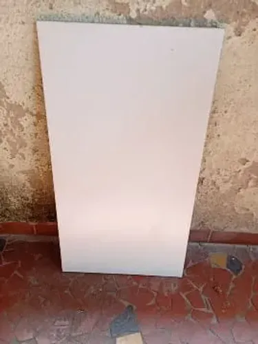 Revestimento Branco