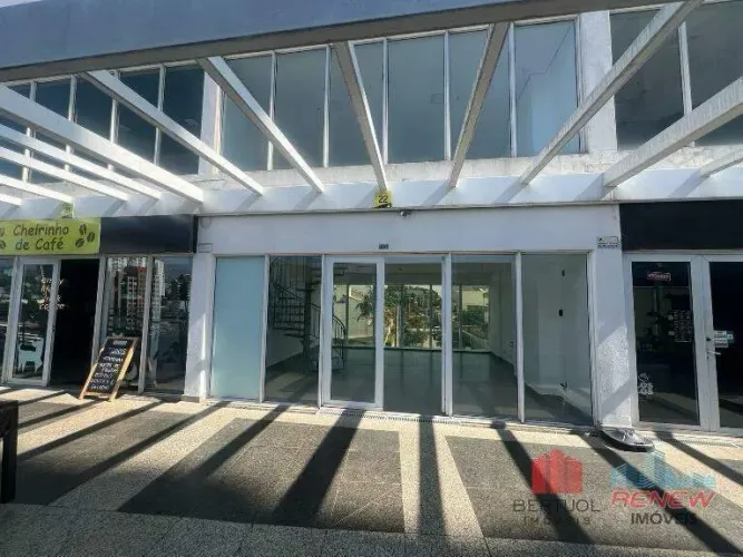 Sala comercial à venda Condomínio Golden Office Business & Mall em Jundiaí