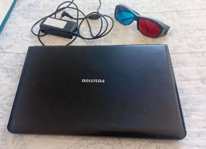 Vendo