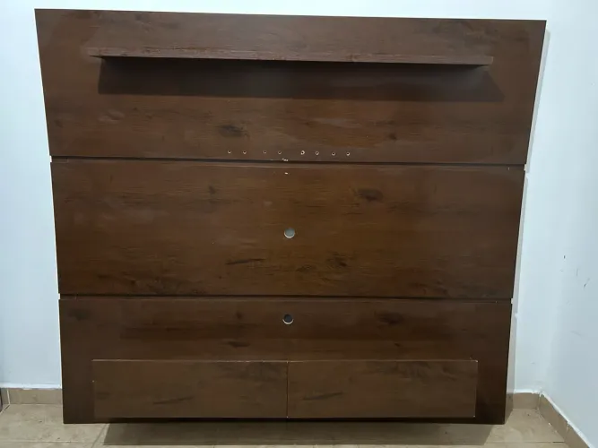 PAINEL