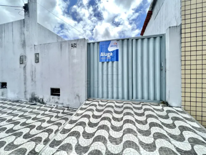 Imóveis Residenciais Kitnet em Natal
