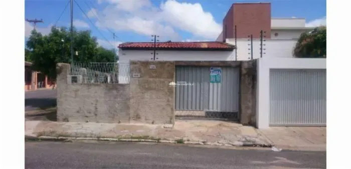 Casa Residencial à venda, 2 quartos, 1 suíte, 1 vaga, PRIMAVERA - Teresina/PI