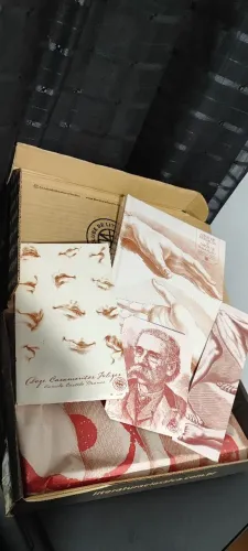 Amor de perdição & Amor de salvação - Camilo Castelo Branco