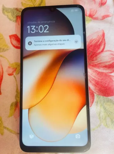 Redmi 13C 256GB