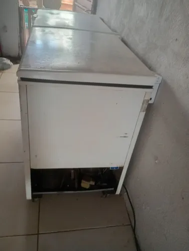 Utilitários