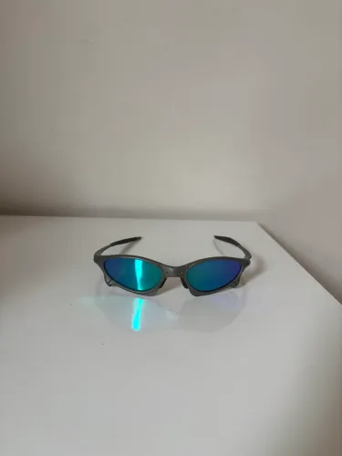 Oculos Oakley Penny Linha X-Metal