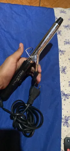 Babyliss