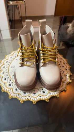Melissa Soft tam 41
