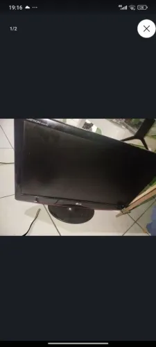 Oportunidade