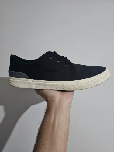Tenis Aramis