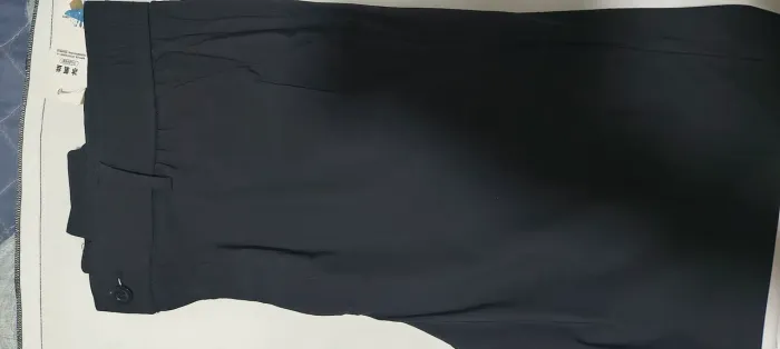 Calça Masculina