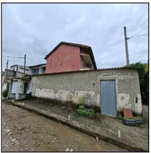 Oportunidade Única em NOVA IGUACU - RJ | Tipo: Prédio | Negociação: Venda Direta Online | 