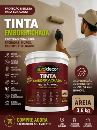 Vendo tinta emborrachada 