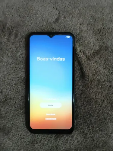 Samsung A14 5G