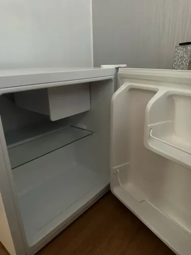 Frigobar Novo