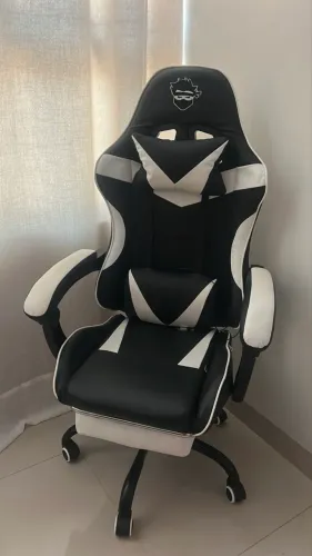 Cadeira Gamer