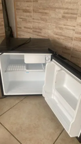 FRIGOBAR PHILCO 45L