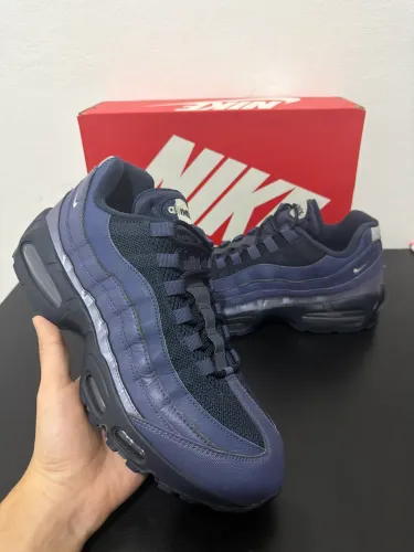 Air max 95 