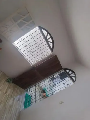 Vendo casa de 2/4 na Sussuara