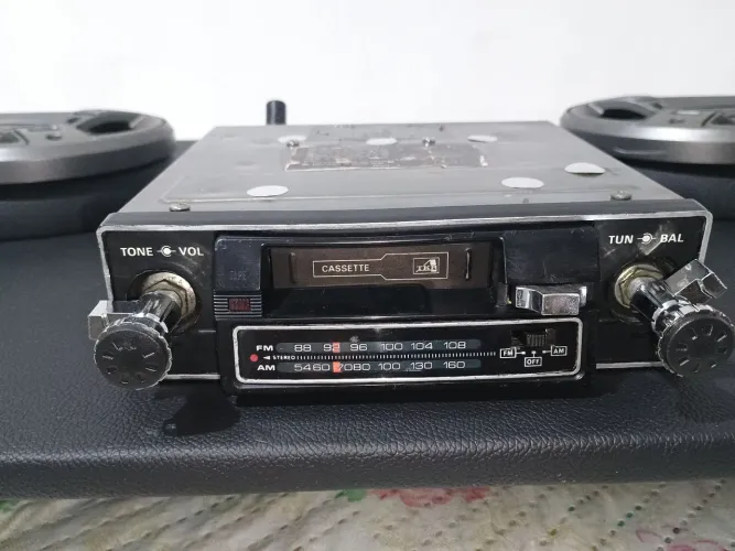 Vendo acessórios para Brasília