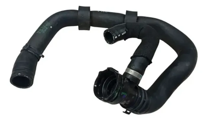 Mangueira Resfriamento Água VW Jetta GLI 2.0 Turbo 2020