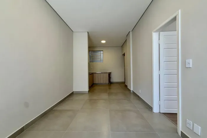 Apartamento à Venda - Cruzeiro, 2 Quartos, 70 m2