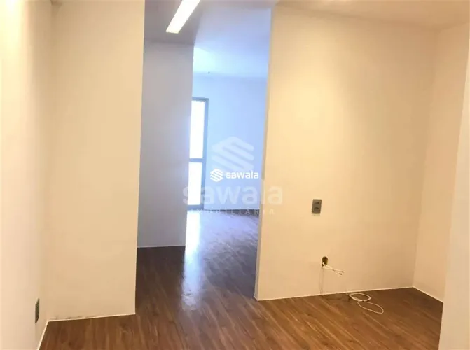 Comercial/industrial