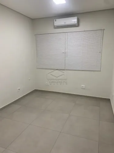 CENTRO - BARRA BONITA/SP