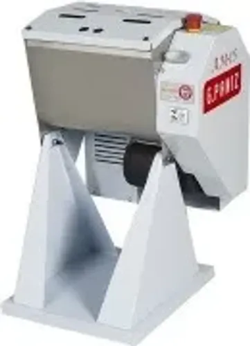 AMASSADEIRA SEMI RAPIDA 15KG G PANIZ