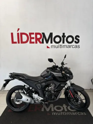 FZ 15 2023