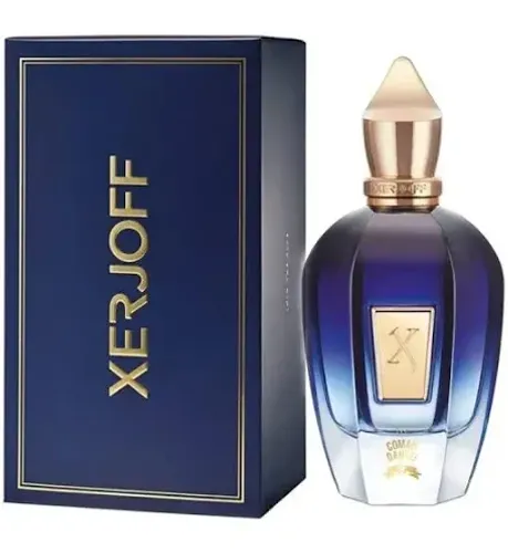 Xerjoff Torino 21 EDP 100mL LACRADO