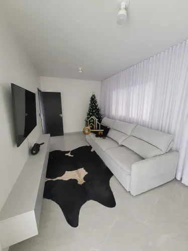 Venda-Casa-Américo Brasiliense-Jardim Vista Alegre