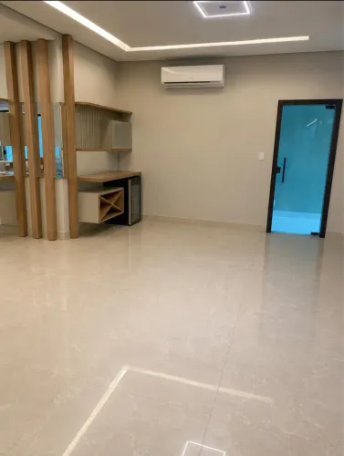 CASA PRA LOCAÇÃO NO NOVO CENTRO - Santa Luzia