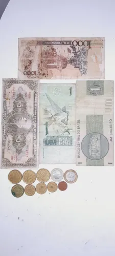 Pra vender logo de seu preço aceito ofertas.