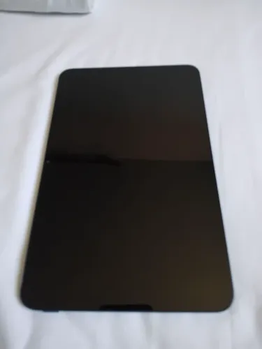 TABLET 64 GB