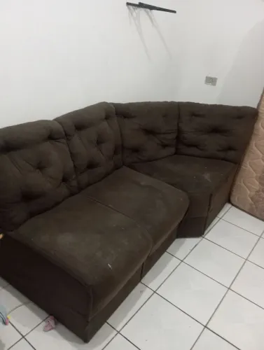 SOFÁ